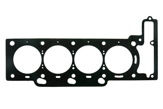 CA-174-G EMPAQUE DE CABEZA PARA CADILLAC ELDORADO 4.6 8V 1993-1993