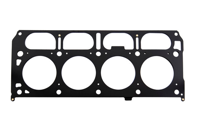 CA-175-2ML EMPAQUE DE CABEZA PARA CHEVROLET SILVERADO 1500 5.3 8V 2019