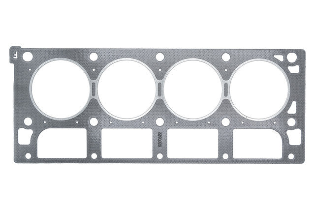 CA-175-G EMPAQUE CABEZA PARA CHEVROLET SILVERADO 1500 4.8 8 1999-2001