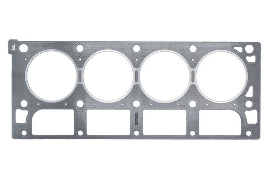 CA-175-G EMPAQUE CABEZA PARA CHEVROLET SILVERADO 1500 4.8 8 1999-2001