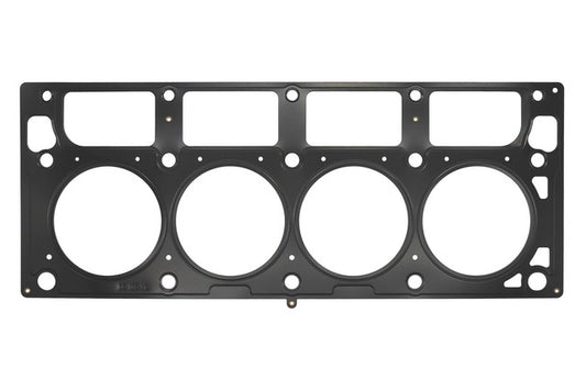 CA-175-ML EMPAQUE DE CABEZA PARA CADILLAC ESCALADE 5.3 8V 2002-2005