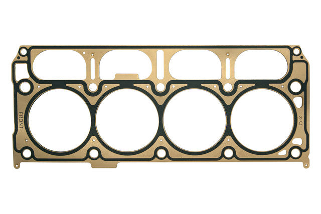 CA-176-2ML EMPAQUE DE CABEZA PARA CADILLAC ESCALADE 6.2 8V 2015-2020