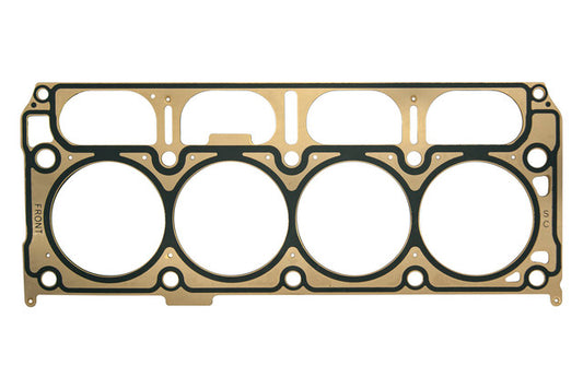 CA-176-2ML EMPAQUE DE CABEZA PARA CADILLAC ESCALADE 6.2 8V 2015-2020