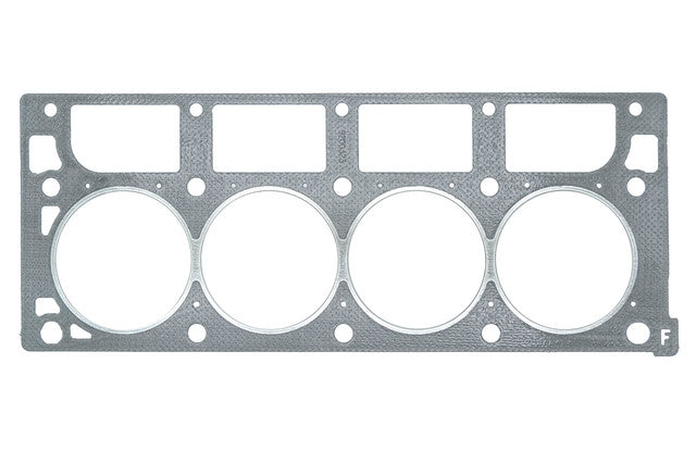 CA-176-G EMPAQUE DE CABEZA PARA CADILLAC CTS 6.0 8V 2006-2007