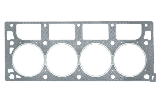 CA-176-G EMPAQUE DE CABEZA PARA CADILLAC CTS 6.0 8V 2006-2007