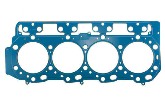 CA-177-2ML EMPAQUE CABEZA PARA CHEVROLET EXPRESS 2500 6.6 8V 2006-2006