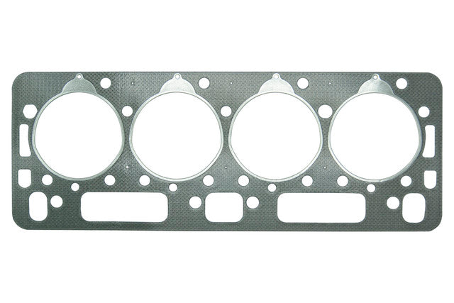 CA-179-G EMPAQUE DE CABEZA PARA CHEVROLET BLAZER 6.2 8V 1987-1987