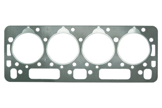 CA-179-G EMPAQUE DE CABEZA PARA CHEVROLET BLAZER 6.2 8V 1987-1987