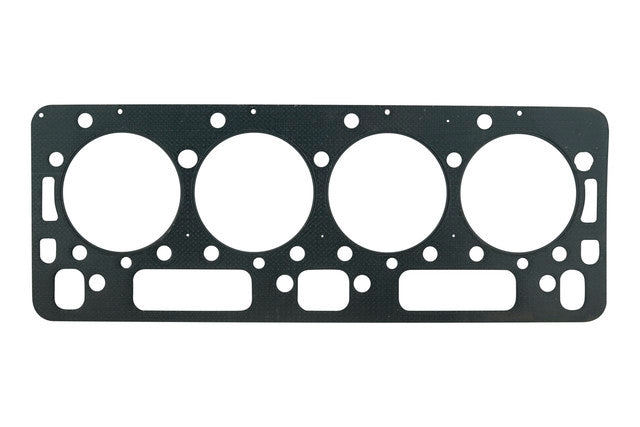 CA-180-GD EMPAQUE DE CABEZA PARA CHEVROLET C1500 6.5 8V 1994-1996