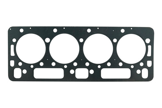 CA-180-GD EMPAQUE DE CABEZA PARA CHEVROLET C1500 6.5 8V 1994-1996