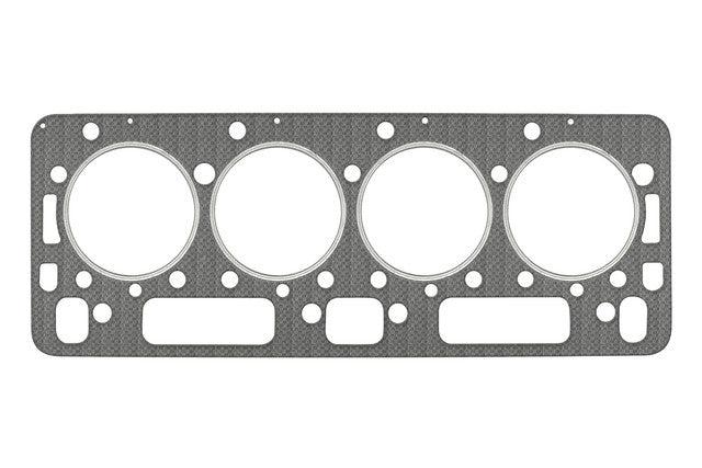 CA-180-GX EMPAQUE DE CABEZA PARA AM GENERAL HUMMER 6.5 8V 1994-1998