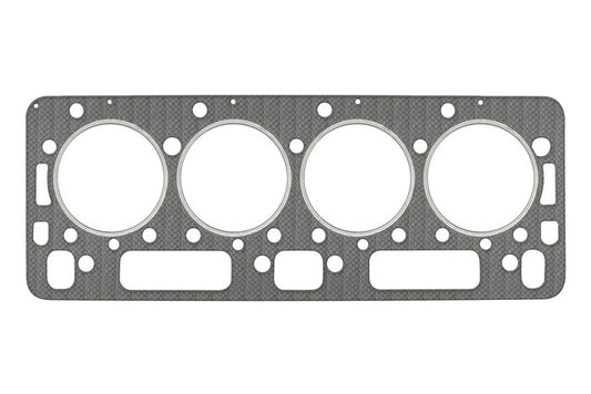 CA-180-GX EMPAQUE DE CABEZA PARA AM GENERAL HUMMER 6.5 8V 1994-1998