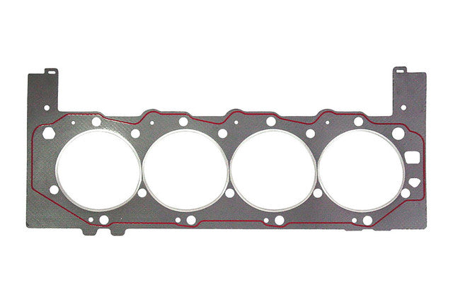 CA-182-G EMPAQUE CABEZA PARA CHEVROLET AVALANCHE 2500 8.1 8 2005-2006