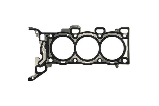 CA-183-1ML EMPAQUE DE CABEZA PARA BUICK ENCLAVE 3.6 6V 2014-2016