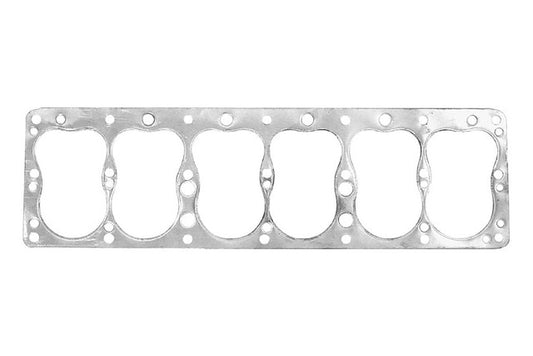 CA-200-S EMPAQUE DE CABEZA PARA CHRYSLER NEWPORT 4.3 6L 1952-1954