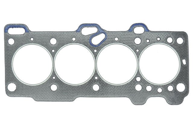 CA-201-G EMPAQUE DE CABEZA PARA DODGE ATOS 1.0 4L 2001-2004