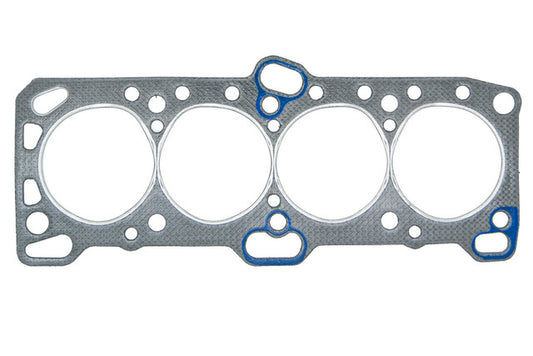 CA-202-G EMPAQUE DE CABEZA PARA DODGE H100 2.4 4L 2003-2005