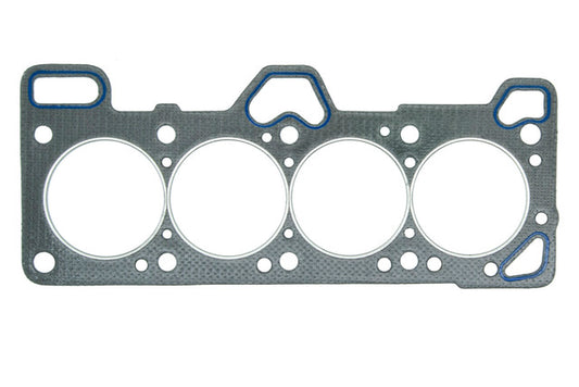 CA-203-G EMPAQUE DE CABEZA PARA HYUNDAI ACCENT 1.5 4L 1995-1996