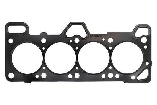 CA-203-ML EMPAQUE DE CABEZA PARA HYUNDAI ACCENT 1.5 4L 1998-1999