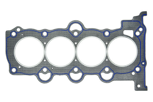 CA-204-1G EMPAQUE DE CABEZA PARA DODGE ATTITUDE 1.6 4L 2012-2012