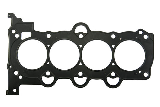 CA-204-1ML EMPAQUE DE CABEZA PARA DODGE ATTITUDE 1.6 4L 2012-2014