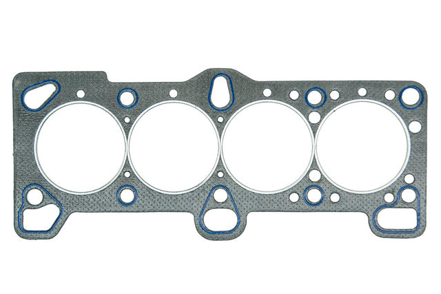 CA-204-G EMPAQUE DE CABEZA PARA DODGE ATTITUDE 1.4 4L 2006-2010