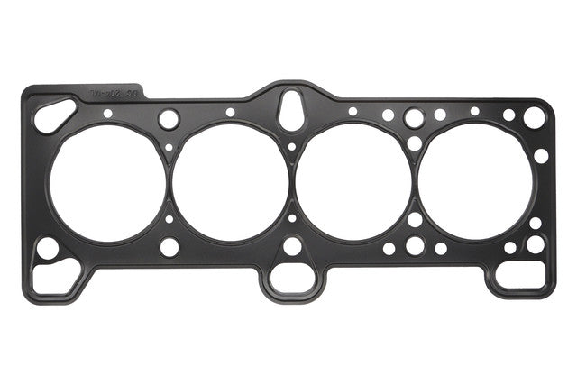 CA-204-ML EMPAQUE DE CABEZA PARA DODGE ATTITUDE 1.6 4L 2006-2010