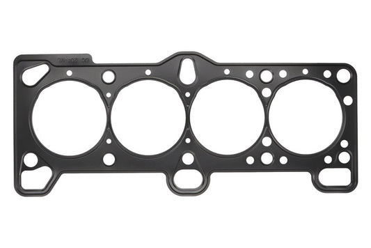 CA-204-ML EMPAQUE DE CABEZA PARA DODGE ATTITUDE 1.6 4L 2006-2010