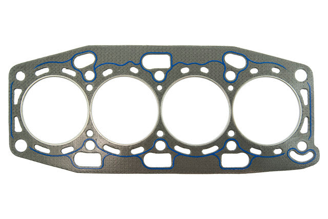 CA-205-G EMPAQUE DE CABEZA PARA DODGE COLT 1.8 4L 1993-1994