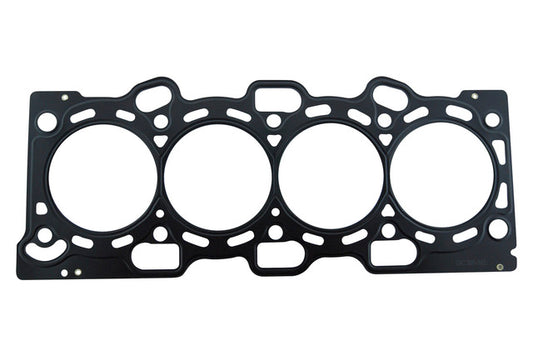 CA-205-ML EMPAQUE DE CABEZA PARA MITSUBISHI MIRAGE 1.8 4L 2000-2000