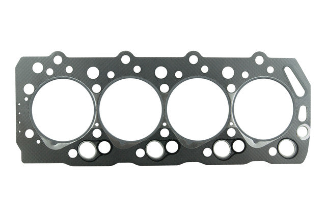 CA-206-D EMPAQUE DE CABEZA PARA DODGE H100 2.5 4L 2006-2010
