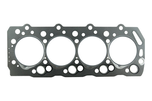 CA-206-D EMPAQUE DE CABEZA PARA DODGE H100 2.5 4L 2006-2010
