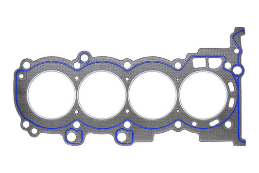 CA-207-1G EMPAQUE DE CABEZA PARA HYUNDAI GRAND I10 1.2 4 2018-2019