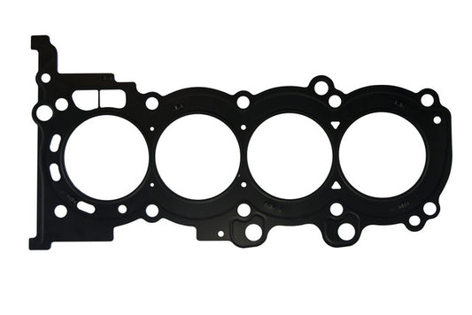 CA-207-1ML EMPAQUE DE CABEZA PARA HYUNDAI GRAND I10 1.2 4L 2018-2019