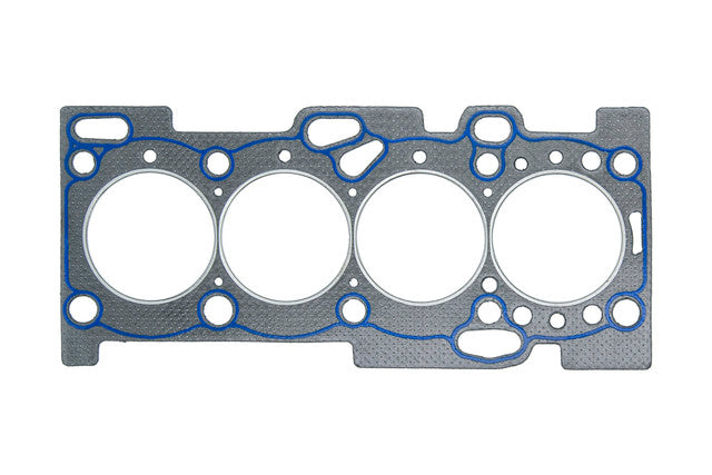 CA-207-G EMPAQUE DE CABEZA PARA DODGE I10 1.1 4 2012-2014