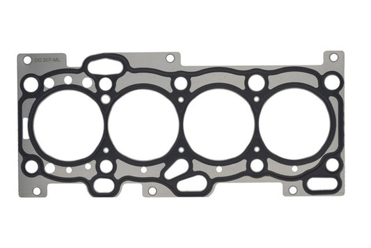 CA-207-ML EMPAQUE DE CABEZA PARA DODGE I10 1.1 4L 2012-2014