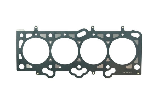 CA-208-1ML EMPAQUE DE CABEZA PARA HYUNDAI ELANTRA 2.0 4L 2002-2002