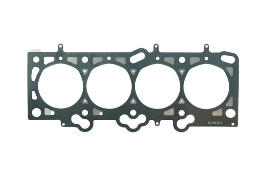 CA-208-1ML EMPAQUE DE CABEZA PARA HYUNDAI ELANTRA 2.0 4L 2002-2002