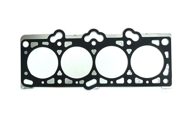 CA-208-ML EMPAQUE DE CABEZA PARA HYUNDAI ELANTRA 1.8 4L 1996-1997