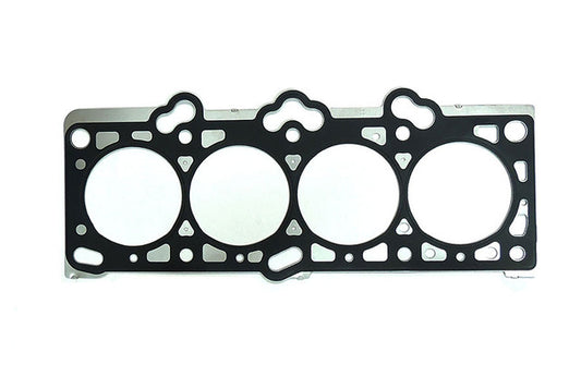CA-208-ML EMPAQUE DE CABEZA PARA HYUNDAI ELANTRA 1.8 4L 1996-1997