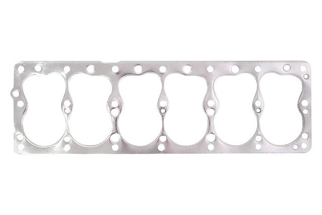 CA-210-S EMPAQUE DE CABEZA PARA DODGE B-1 3.8 6L 1948-1949