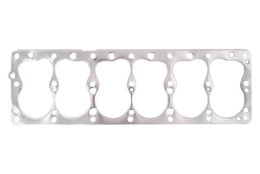 CA-210-S EMPAQUE DE CABEZA PARA DODGE B-1 3.8 6L 1948-1949
