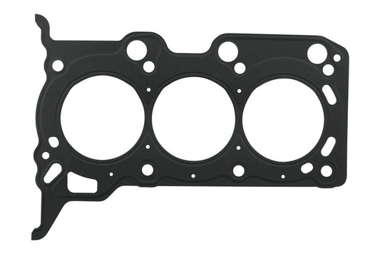 CA-211-ML EMPAQUE DE CABEZA PARA DODGE ATTITUDE 1.2 3L 2017-2022