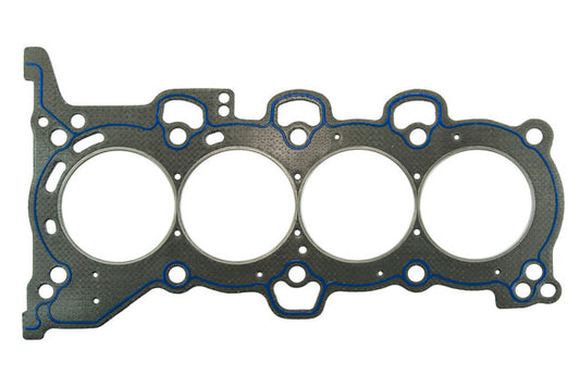 CA-212-G EMPAQUE DE CABEZA PARA HYUNDAI ELANTRA 2.0 4L 2019-2019