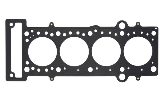 CA-213-1ML EMPAQUE DE CABEZA PARA DODGE NEON 1.6 4L 2020-2020