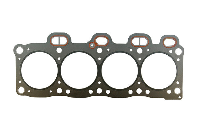 CA-215-G EMPAQUE DE CABEZA PARA KIA SPORTAGE 2.0 4L 1995-2001