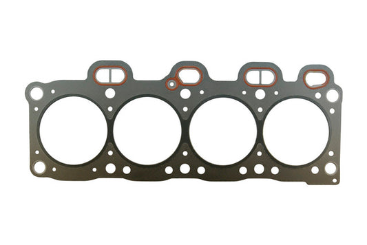 CA-215-G EMPAQUE DE CABEZA PARA KIA SPORTAGE 2.0 4L 1995-2001