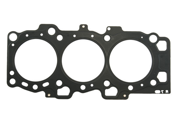 CA-221-1ML EMPAQUE DE CABEZA PARA HYUNDAI SANTA FE 2.7 6V 2005-2005