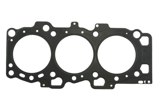 CA-221-1ML EMPAQUE DE CABEZA PARA HYUNDAI SANTA FE 2.7 6V 2005-2005