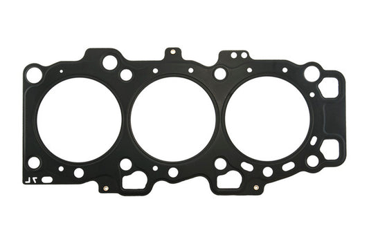 CA-221-ML EMPAQUE DE CABEZA PARA HYUNDAI SONATA 2.7 6V 2005-2005